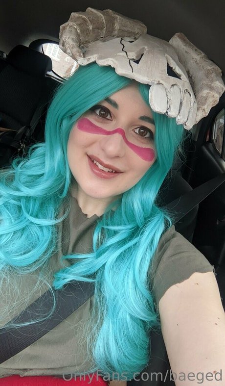 baeged hd star photo