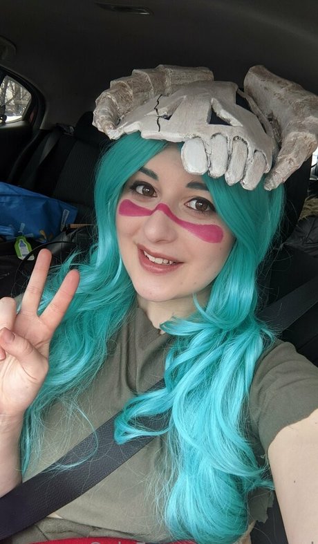 baeged model sexy photos