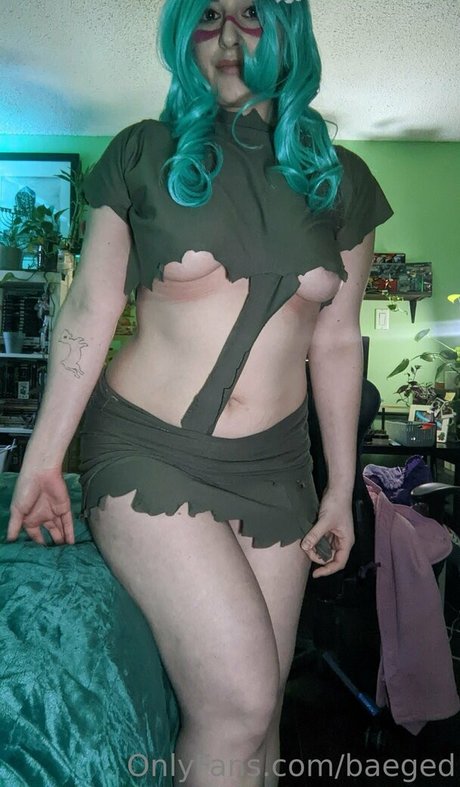 baeged high quality model photos