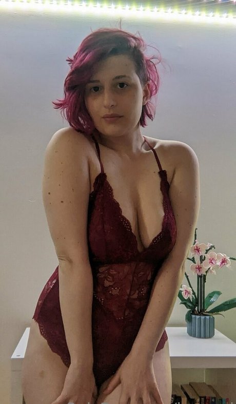 baeged pornstar exclusive gallery