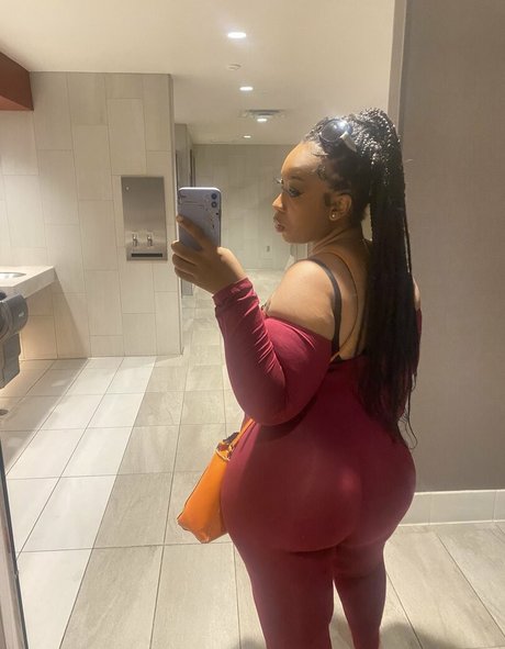 Jasthaangel model xxx img