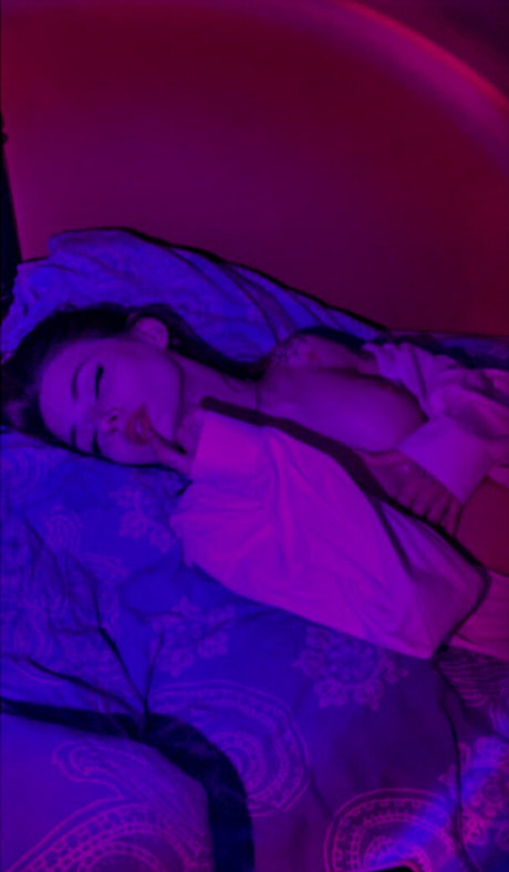 Corina Budinsky hd model pictures