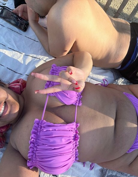 jucykitty pornstar nude gallery