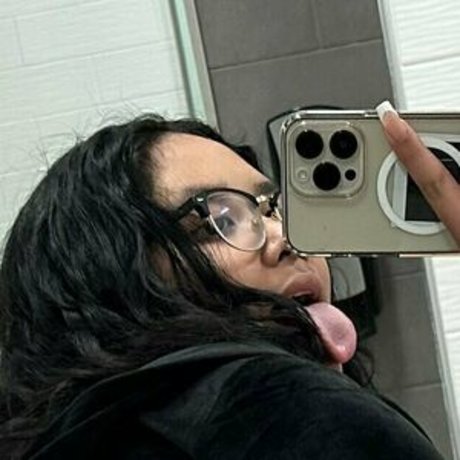 jucykitty model perfect photo