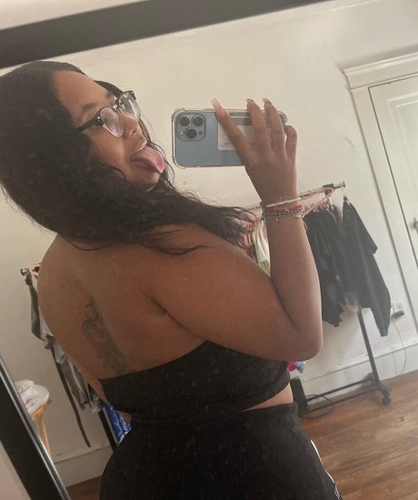 jucykitty nudes star pic