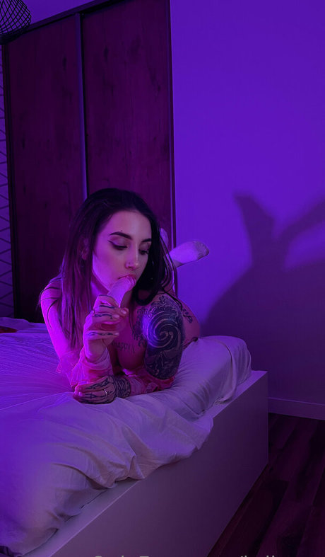 18 teen onlyfans art naked img