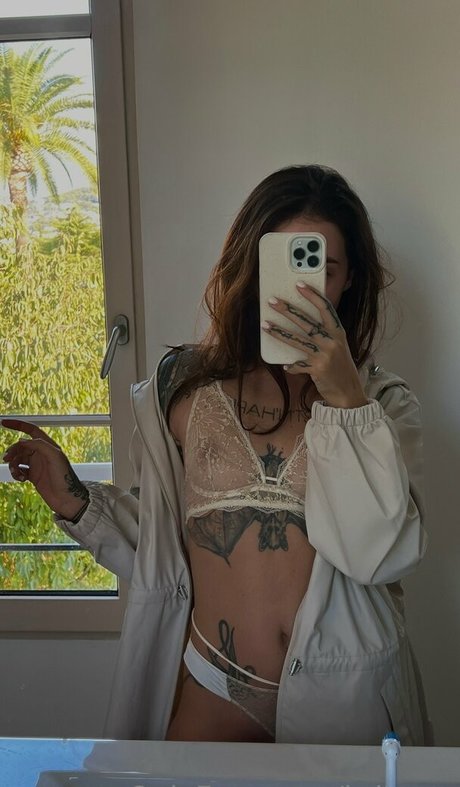 bribunn pornstar top archive