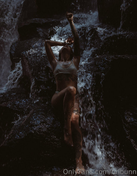bribunn best pornstar galleries