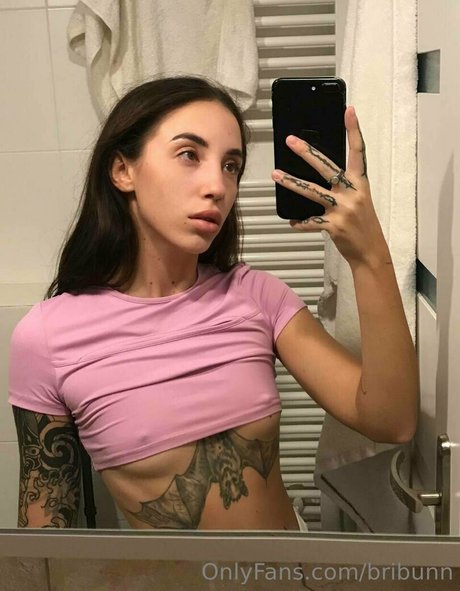 bribunn erotic star gallery