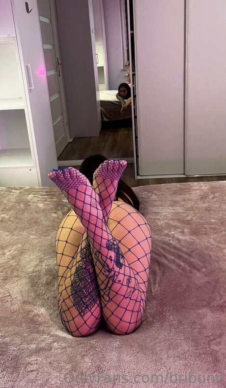 bribunn star top pictures