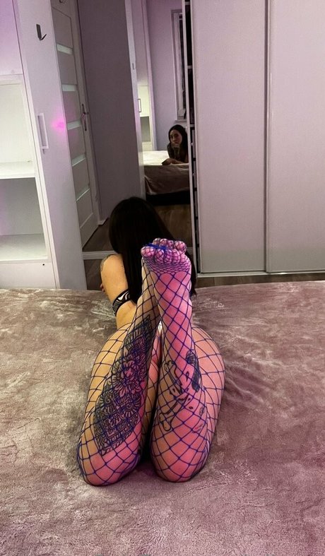 bribunn pretty actress img