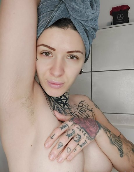 hotfeli star adult galleries