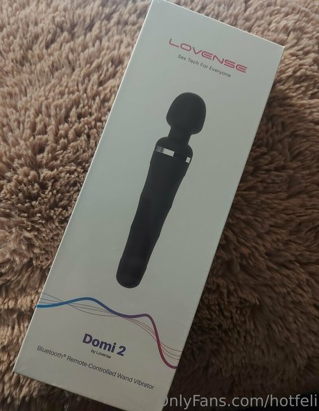 hotfeli best pornstar images