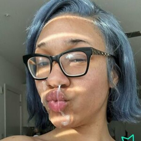 chleopatrapaige erotic star images