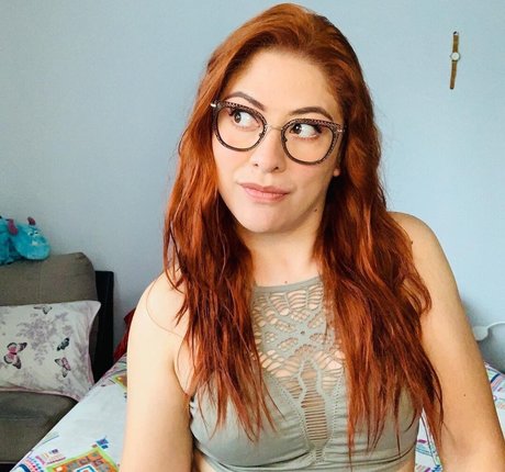 alaordencecy sexy actress img