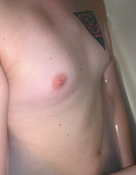 sirensgarden nice model pics