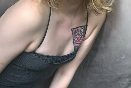 sirensgarden best pornstar gallery