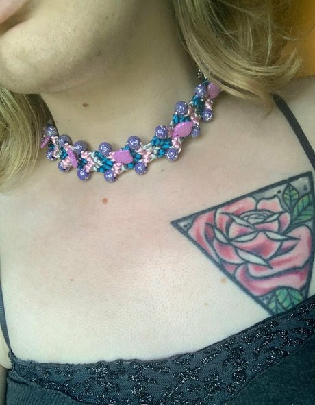 sirensgarden pornstar free picture