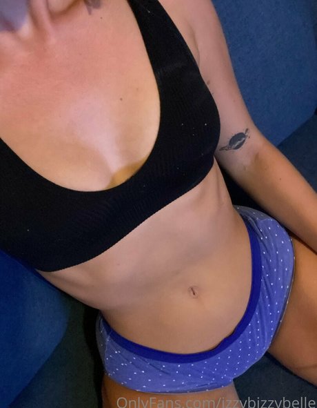 izzybizzybelle star nudes galleries