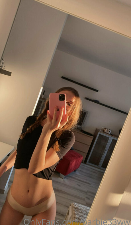 barbie33ww nude star images