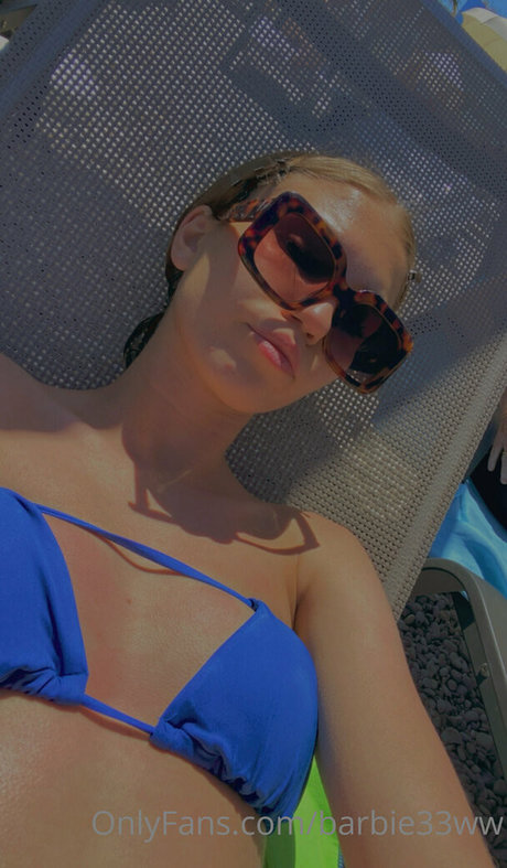 barbie33ww pornstar sexy img