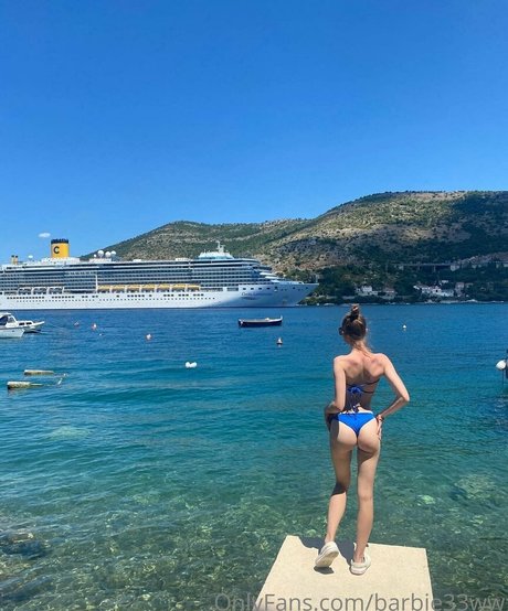 barbie33ww actress img