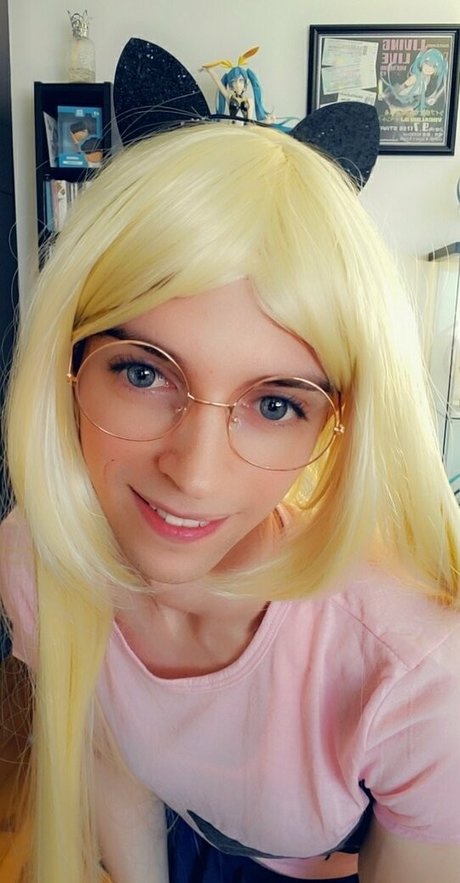 samaishi sexy model images