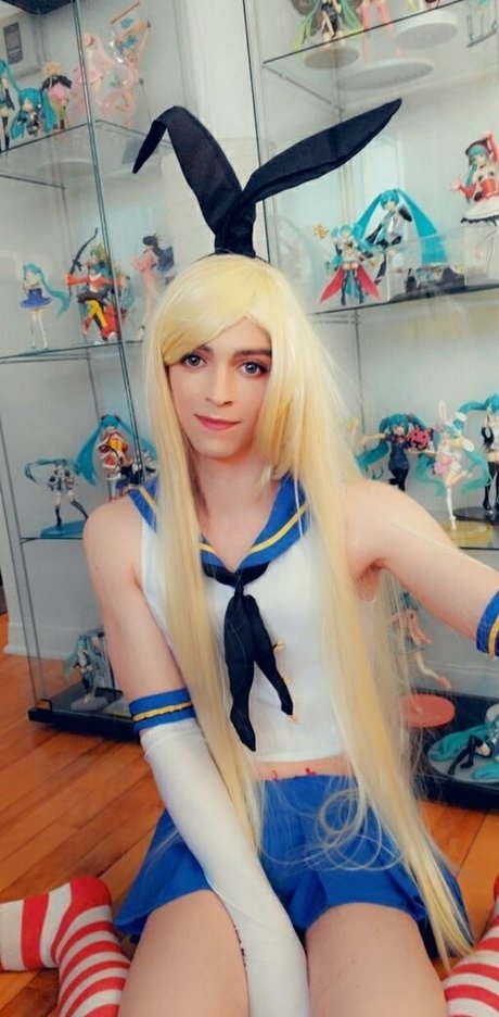 samaishi pornographic actress img