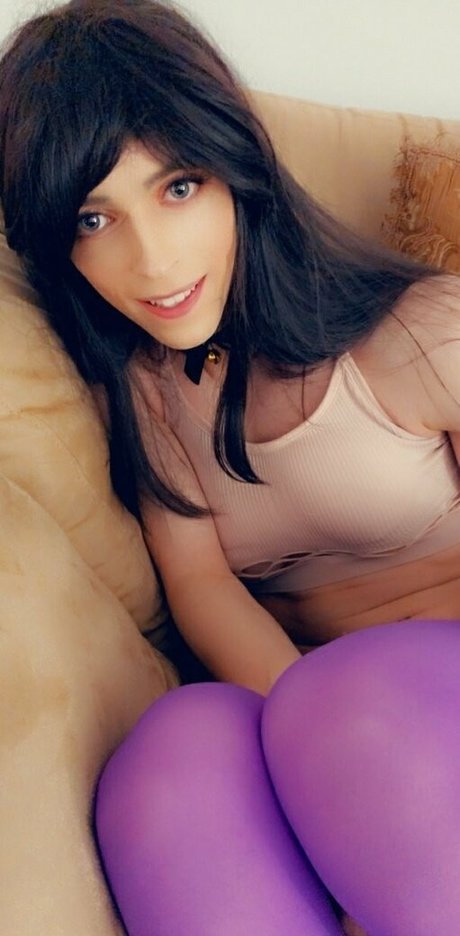 samaishi model pornographic gallery