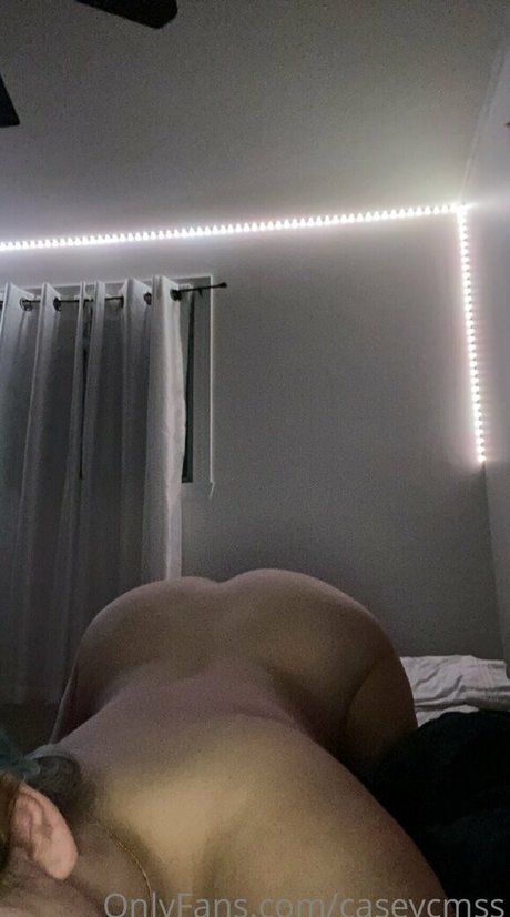 caseycmss model nudes gallery