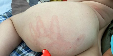 caseycmss pornstar naked img