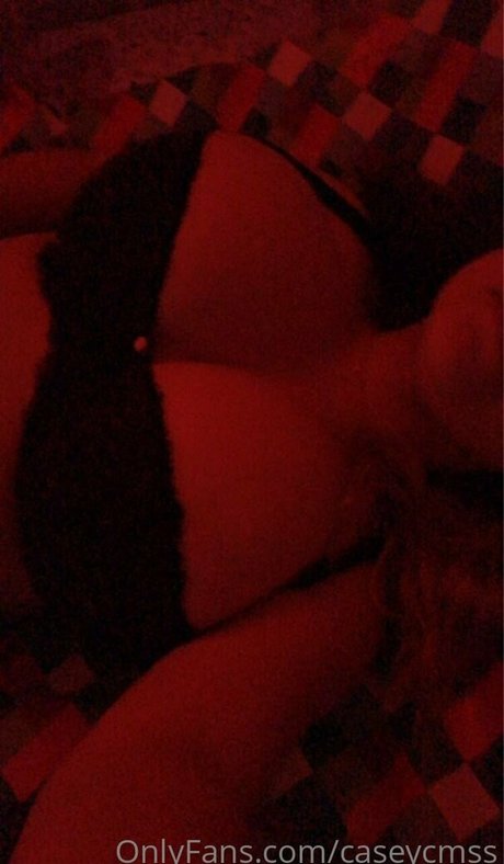 caseycmss star nudes photos