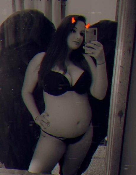 shadowkitten23 xxx actress images