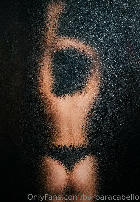 barbaracabello pornstar pictures