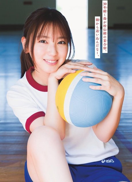 squirting onlyfans porn pics