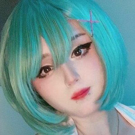 Hell Chan nude actress pic