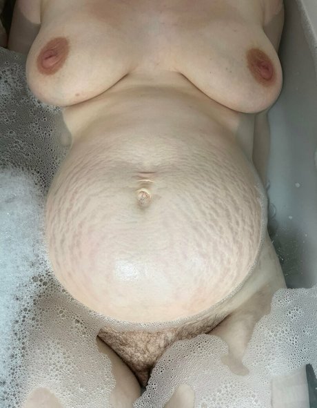 masterslbsvip star porn picture