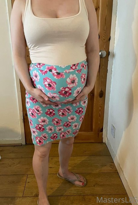 masterslbsvip pretty model pics