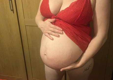 masterslbsvip perfect actress pic