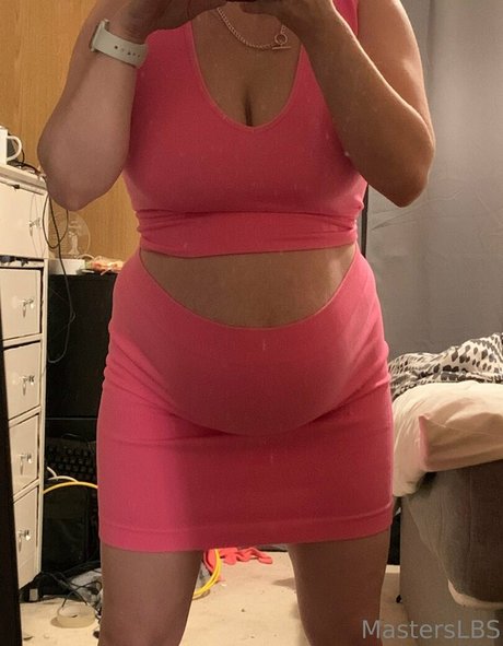 masterslbsvip nice model img