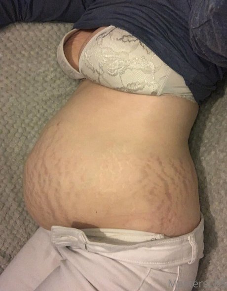 masterslbsvip xxx pornstar galleries