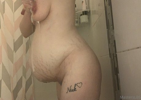 masterslbsvip xxx pornstar pic