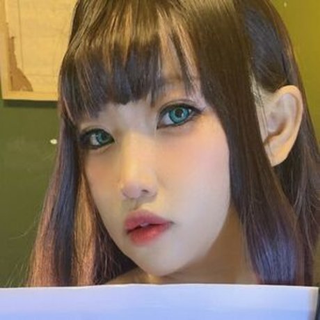 Monica Wos nice star img