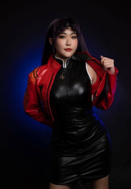 Monica Wos best star photos