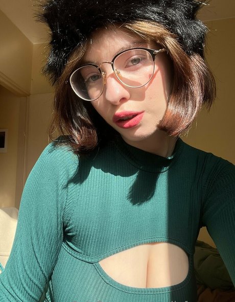 emilychannel art star image