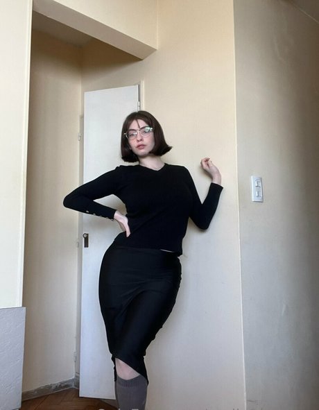 emilychannel model best gallery