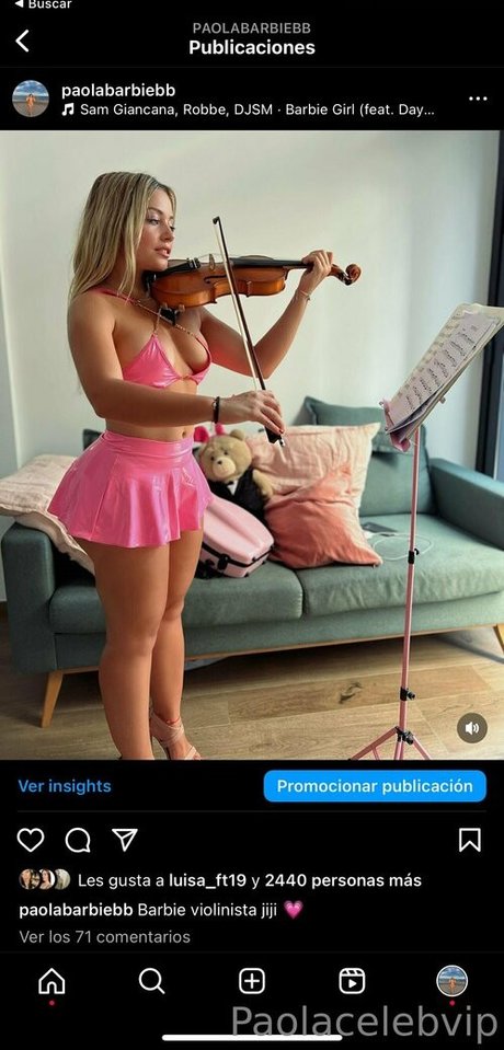 paolacelebvideos top star picture