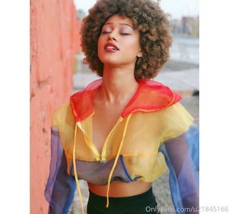 stormimayafree xxx model images