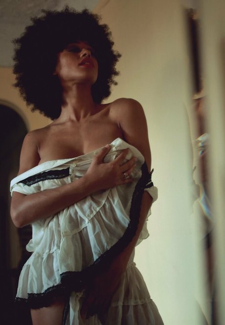 stormimayafree pretty actress image