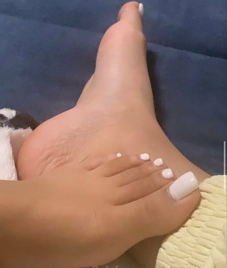 stormimayafree porn star pics